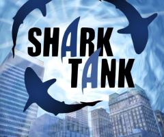 50 Methods Of Shark Tank Diet Domination