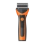 Trimmer