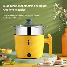 মিনি মার্বেল ইলেকট্রিক কুকার